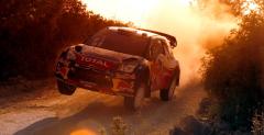 Mikko Hirvonen